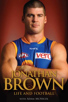 Brown6