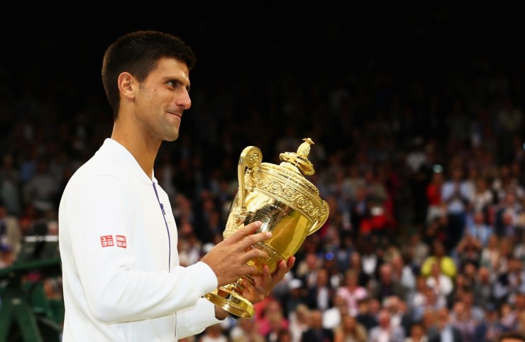 GettyImages-480506538