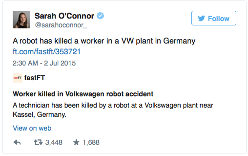 Screen Shot 2015-07-02 at 9.09.47 am