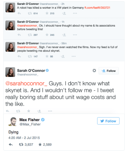 Screen Shot 2015-07-02 at 9.12.04 am