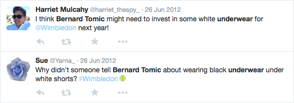 Screen Shot 2015-07-03 at 2.03.53 pm