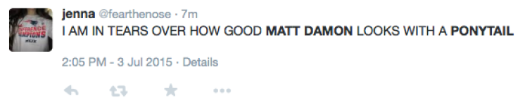 Screen Shot 2015-07-03 at 2.13.29 pm