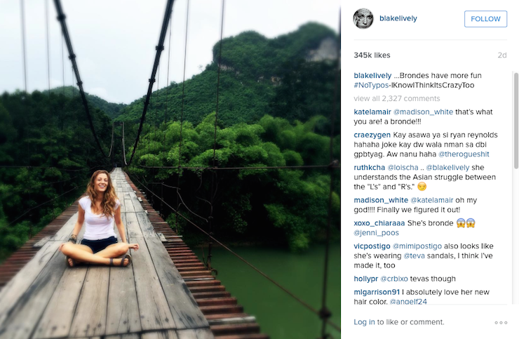 Screen Shot 2015-07-09 at 5.33.46 pm