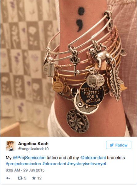 Screen Shot 2015-07-10 at 2.31.00 pm