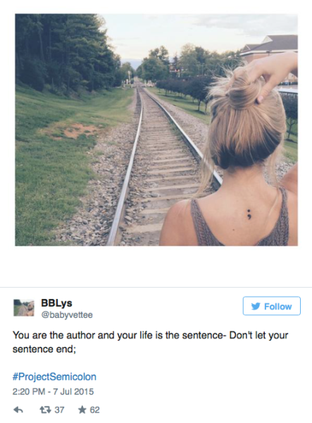 Screen Shot 2015-07-10 at 2.31.18 pm