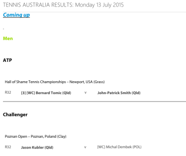 Screen Shot 2015-07-13 at 1.05.03 PM