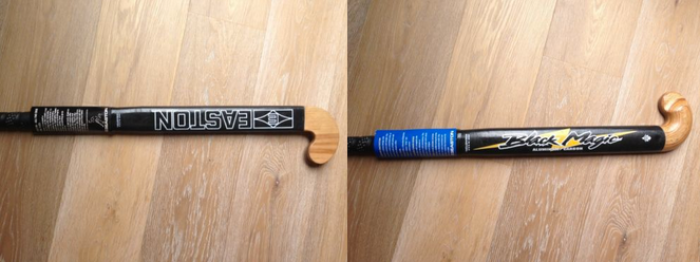 Screen Shot 2015-07-13 at 12.11.45 PM