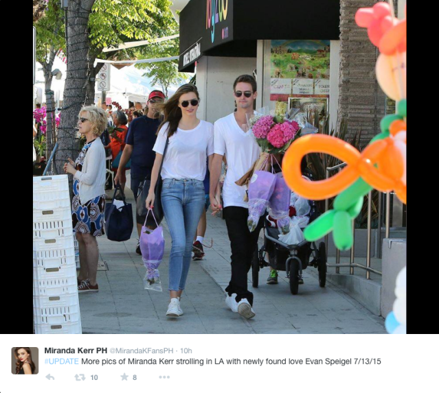 Screen Shot 2015-07-14 at 5.38.30 pm