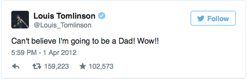 Screen Shot 2015-07-15 at 10.57.13 am