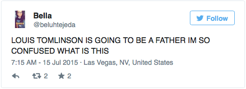 Screen Shot 2015-07-15 at 11.03.20 am