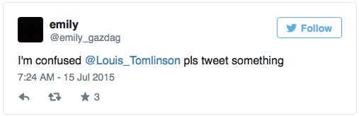 Screen Shot 2015-07-15 at 11.03.31 am