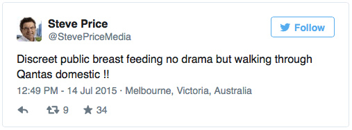 Screen Shot 2015-07-16 at 9.34.38 am