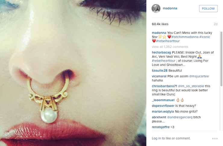 Screen Shot 2015-07-17 at 2.36.42 pm