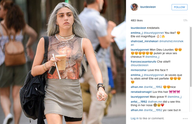 Screen Shot 2015-07-17 at 2.48.51 pm