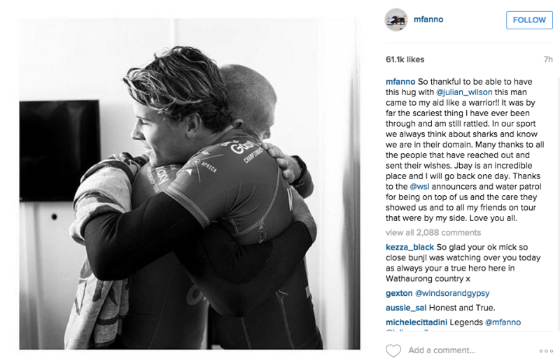 Screen Shot 2015-07-21 at 8.32.07 am