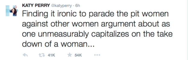 Screen Shot 2015-07-23 at 1.34.11 pm