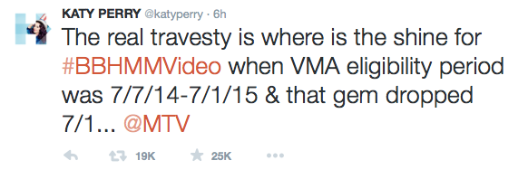 Screen Shot 2015-07-23 at 1.34.18 pm