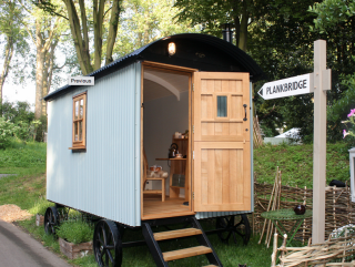 cubby house prince george