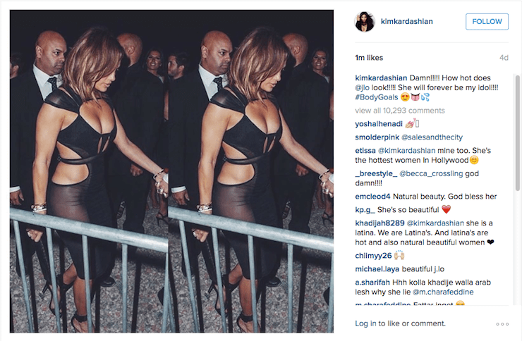 Screen Shot 2015-07-31 at 11.30.41 am