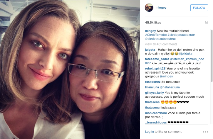 Screen Shot 2015-07-31 at 4.04.31 pm