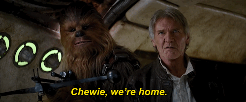 Starwars
