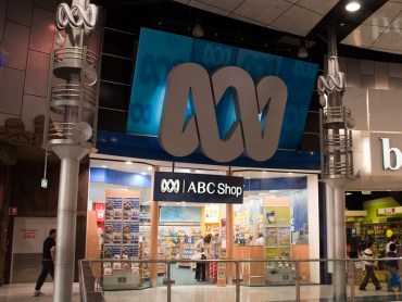 abc-shops-230715-newdaily