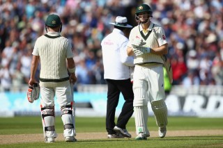 adam voges