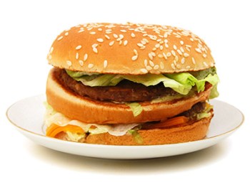 big-mac-080715-newdaily