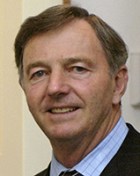 david-hawker