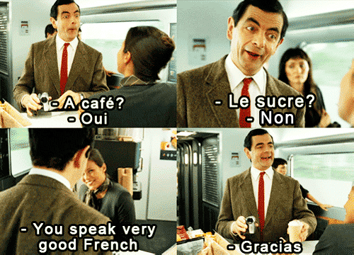 french