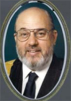 George Strickland