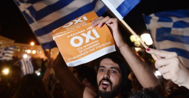 greece-oxi-getty