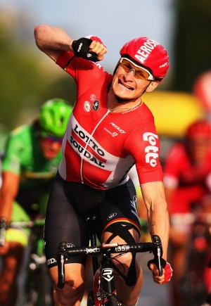 greipel-270715-newdaily