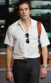 jake gyllenhaal nightcrawler body