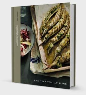 image.be0750d1c84ecb0fa017ddaa27e777bf