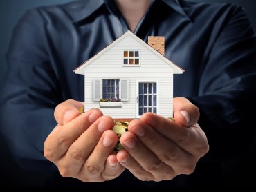 Investors are being warned the boom times may be over.