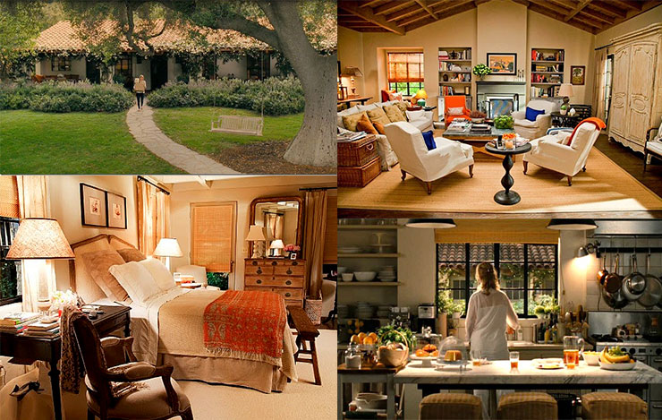 its-complicated-home