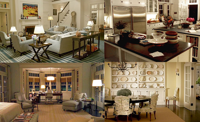 its-complicated-house