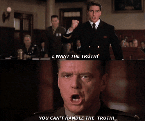 jacknicholson2