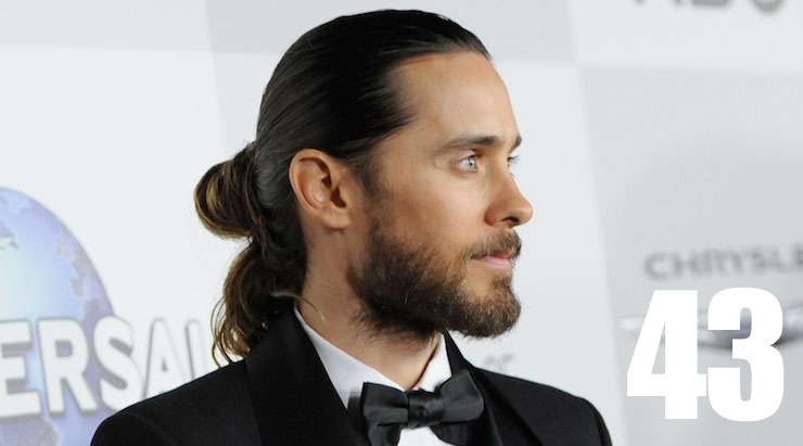jared-leto-age