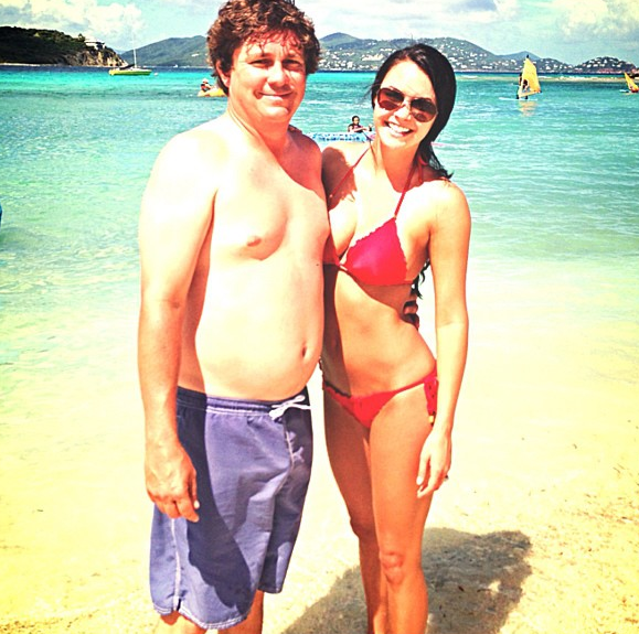 jason-dufner-wife-amanda-4