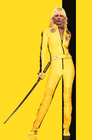 kill-bill-170715-newdaily