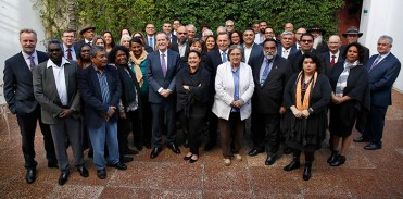 NAIDOC MEETING SYDNEY