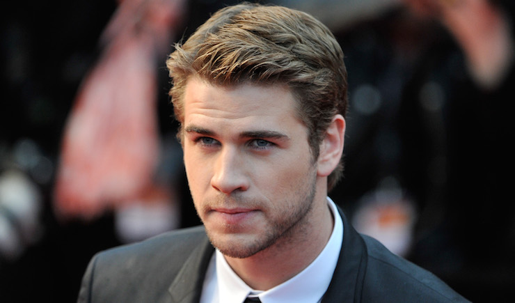 'Jimmy P. (Psychotherapy Of A Plains Indian)' Premiere - The 66th Annual Cannes Film Festival