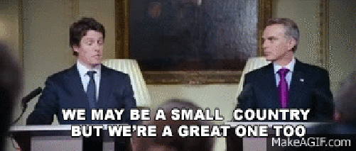loveactually