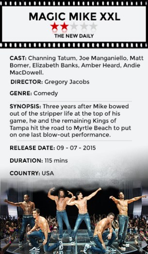 magic-mike-review