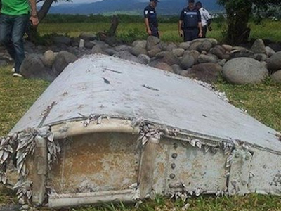 mh370-wing