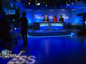 mtp-060715-newdaily