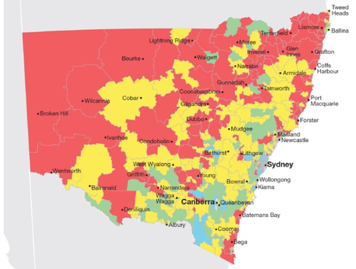 nsw-map-data
