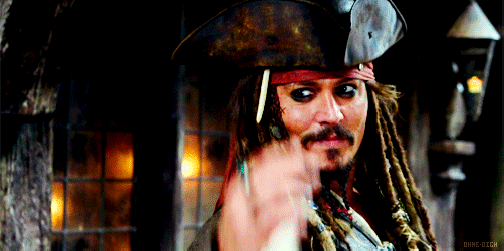 pirates